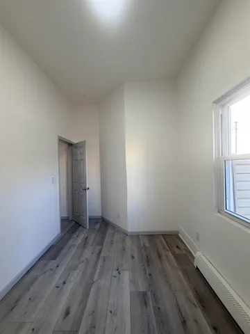 $3,500 | 124 Winfield Avenue, Unit 1, Jersey City, NJ 07305