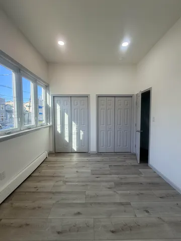 $3,500 | 124 Winfield Avenue, Unit 1, Jersey City, NJ 07305
