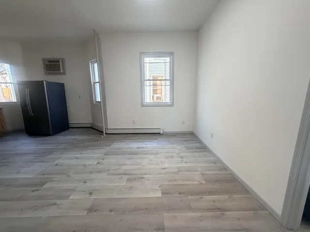 $3,500 | 124 Winfield Avenue, Unit 1, Jersey City, NJ 07305