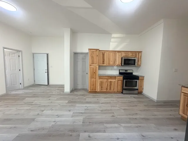 $3,500 | 124 Winfield Avenue, Unit 1, Jersey City, NJ 07305