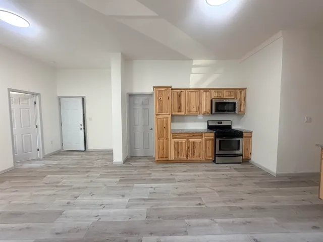 $3,500 | 124 Winfield Avenue, Unit 1, Jersey City, NJ 07305