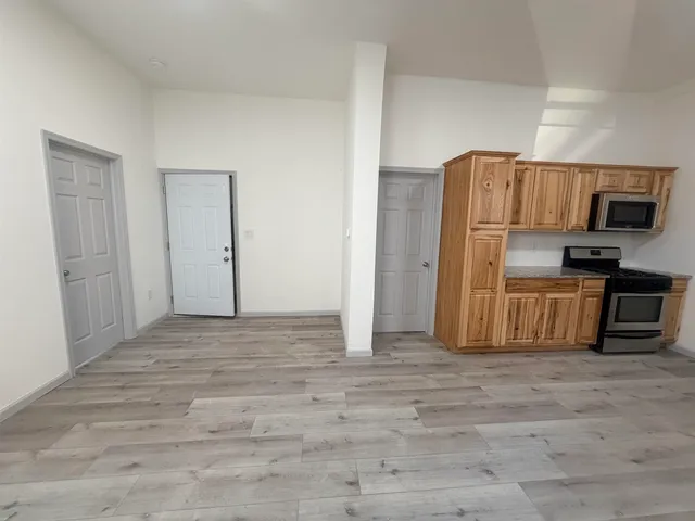 $3,500 | 124 Winfield Avenue, Unit 1, Jersey City, NJ 07305