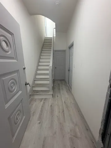 $3,500 | 124 Winfield Avenue, Unit 1, Jersey City, NJ 07305