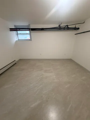 $3,500 | 124 Winfield Avenue, Unit 1, Jersey City, NJ 07305