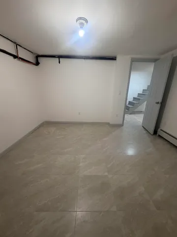 $3,500 | 124 Winfield Avenue, Unit 1, Jersey City, NJ 07305