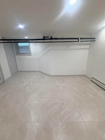 $3,500 | 124 Winfield Avenue, Unit 1, Jersey City, NJ 07305