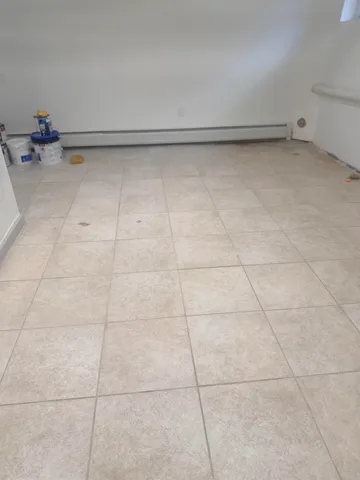 $3,500 | 124 Winfield Avenue, Unit 1, Jersey City, NJ 07305