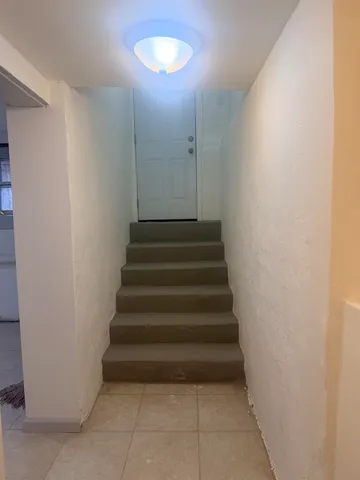 $3,500 | 124 Winfield Avenue, Unit 1, Jersey City, NJ 07305