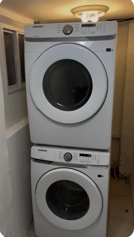 $3,500 | 124 Winfield Avenue, Unit 1, Jersey City, NJ 07305