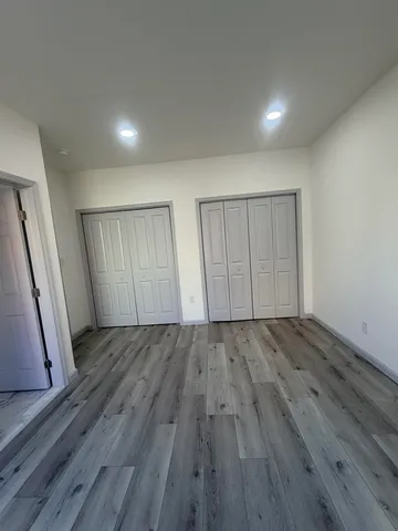 $3,500 | 124 Winfield Avenue, Unit 1, Jersey City, NJ 07305