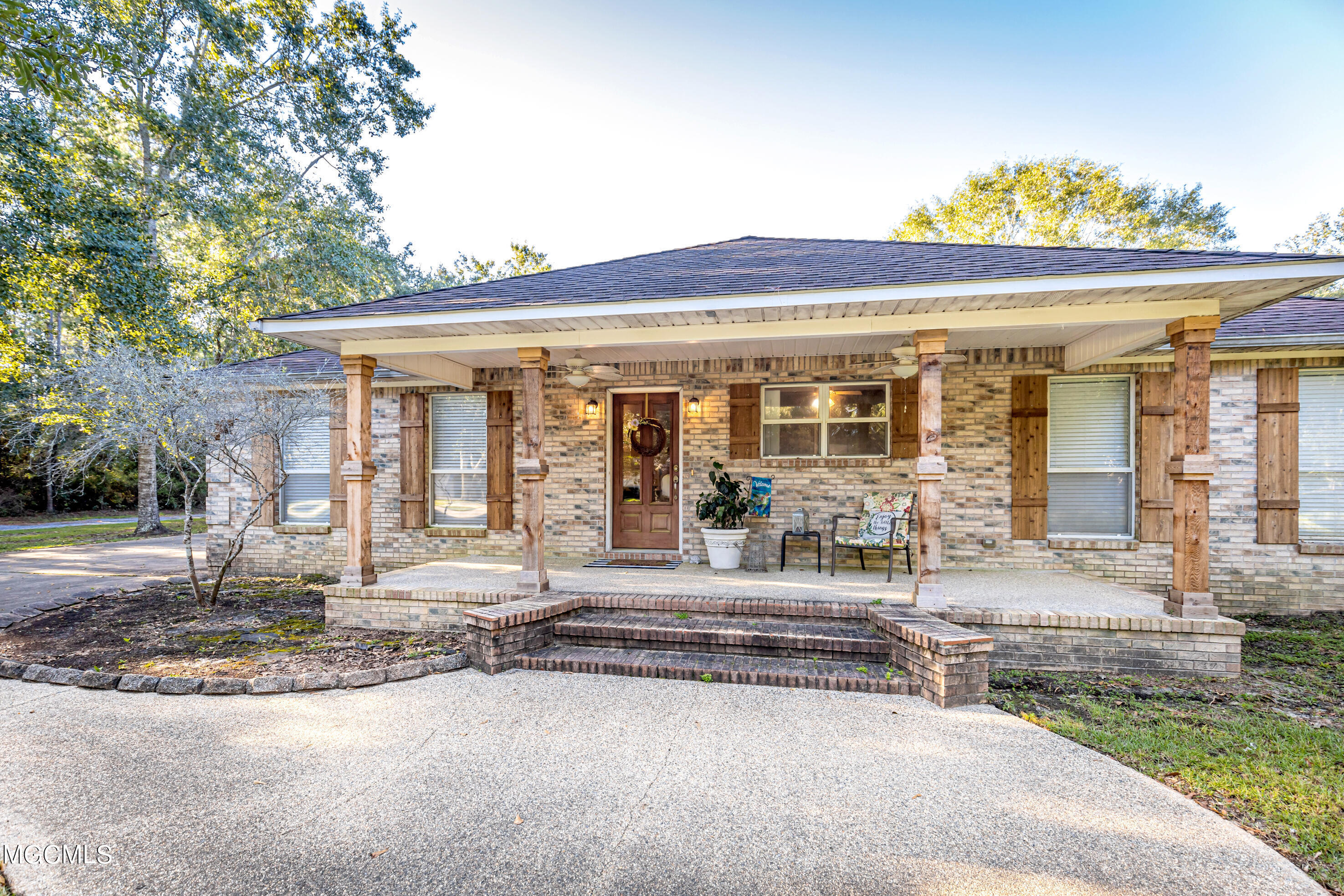 7701 Joe Fountain Road Ocean Springs, MS 39564 - Photo 37 of 79 IMG_3792