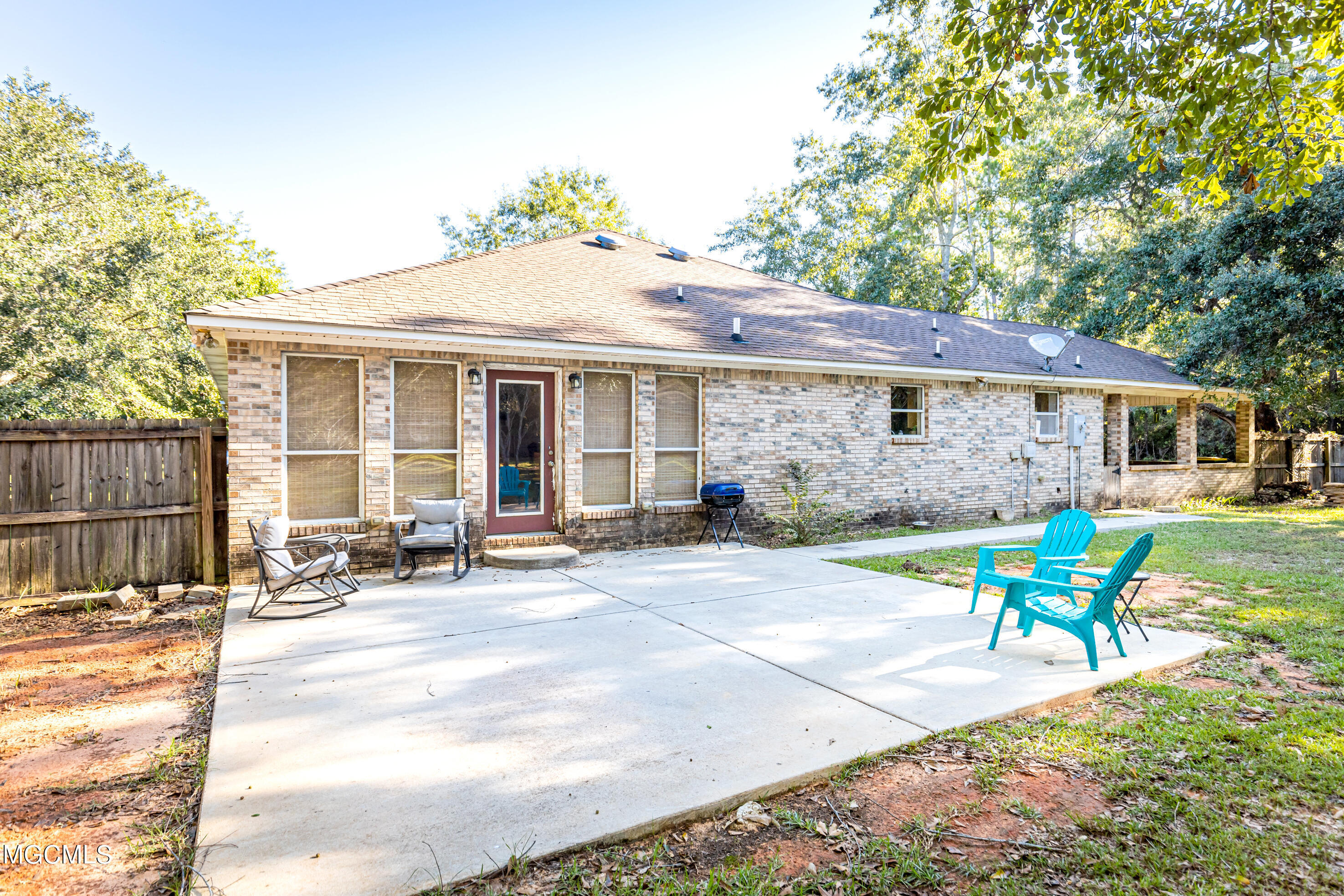 7701 Joe Fountain Road Ocean Springs, MS 39564 - Photo 48 of 79 IMG_3892