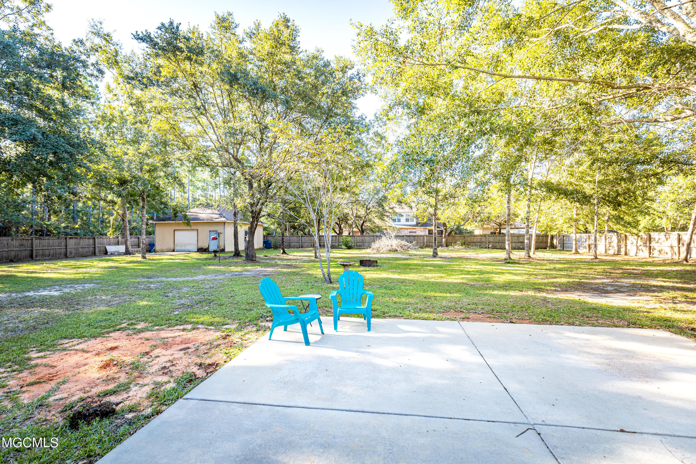 7701 Joe Fountain Road Ocean Springs, MS 39564 - Photo 49 of 79 IMG_3895