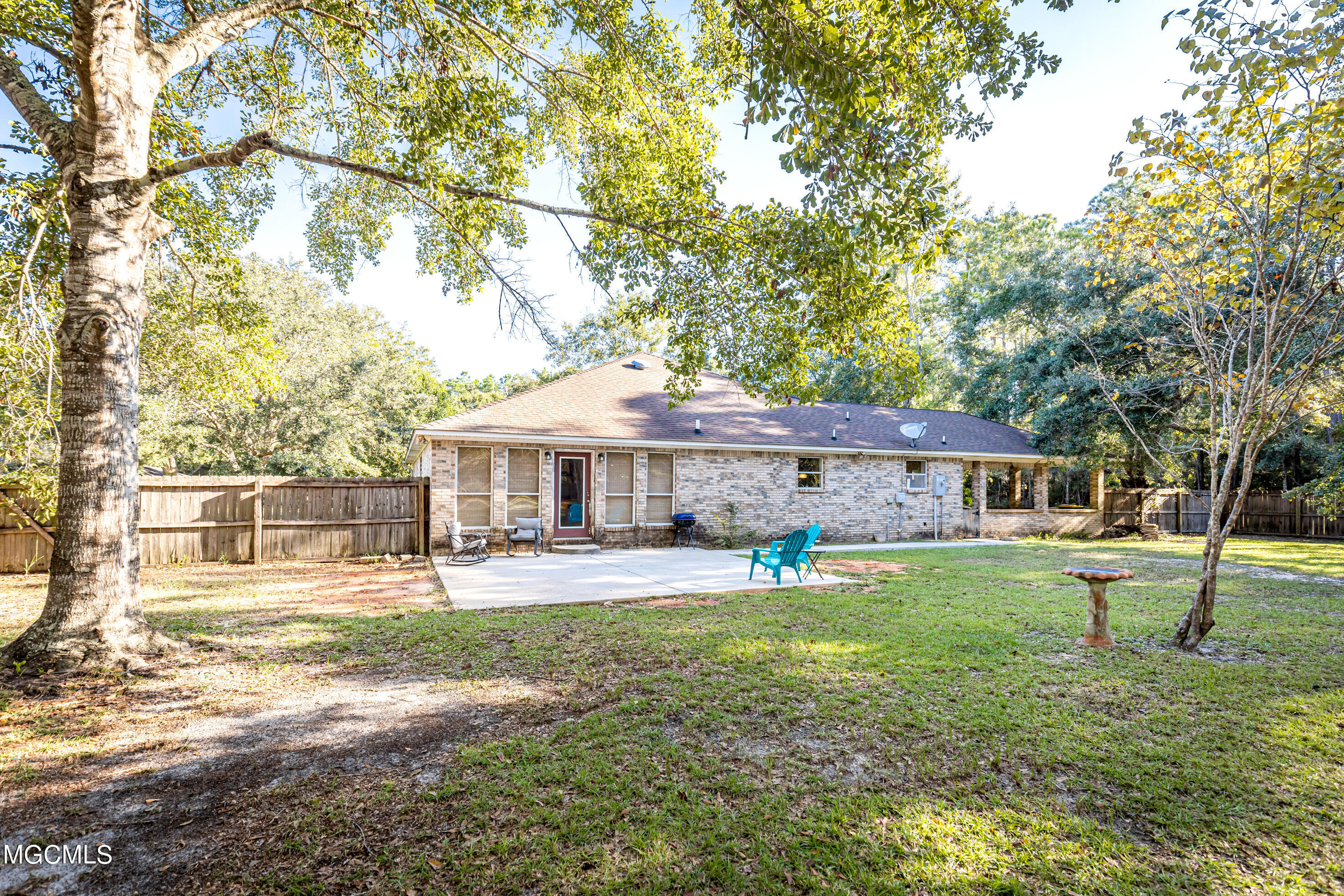 7701 Joe Fountain Road Ocean Springs, MS 39564 - Photo 50 of 79 IMG_3868