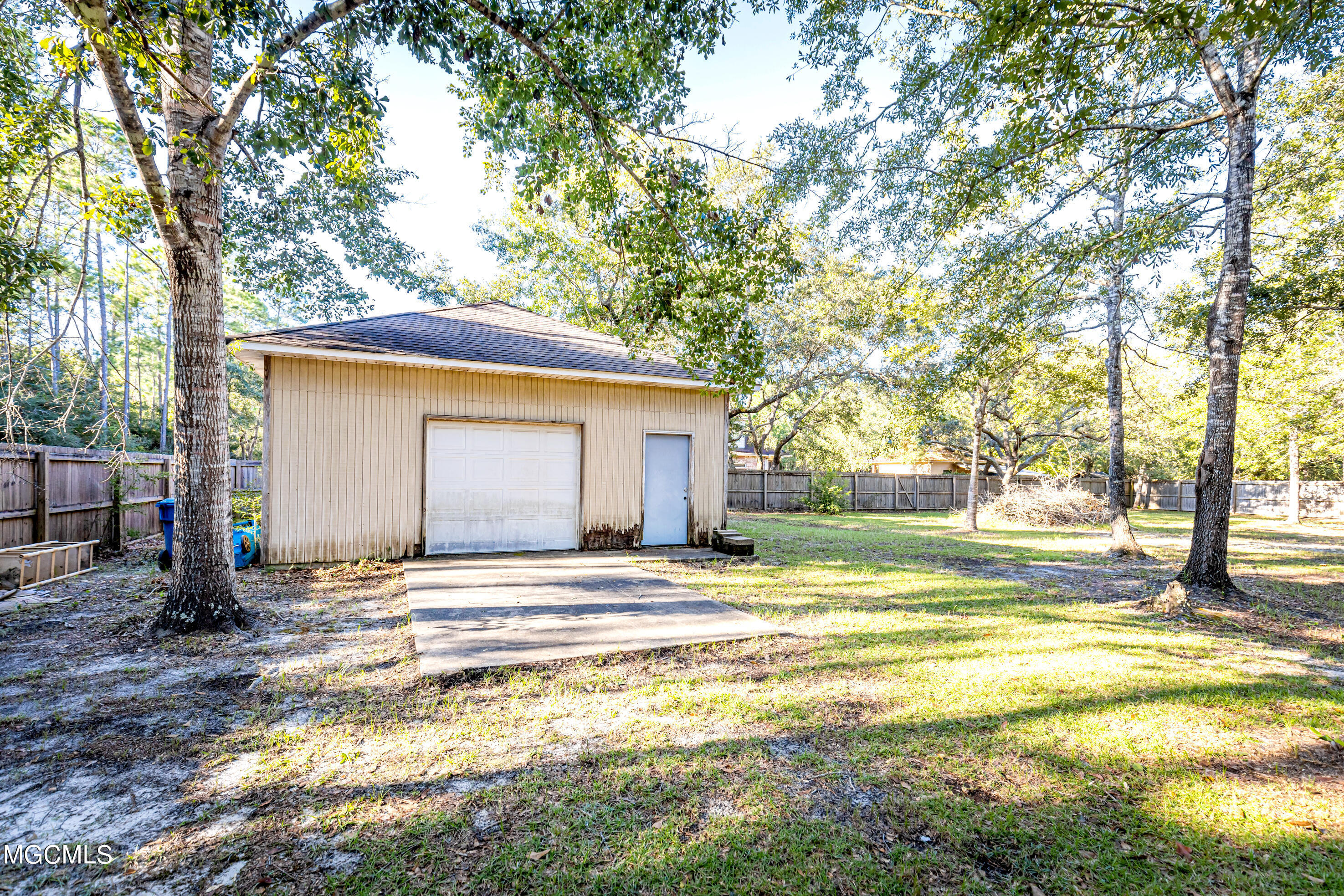 7701 Joe Fountain Road Ocean Springs, MS 39564 - Photo 51 of 79 IMG_3853