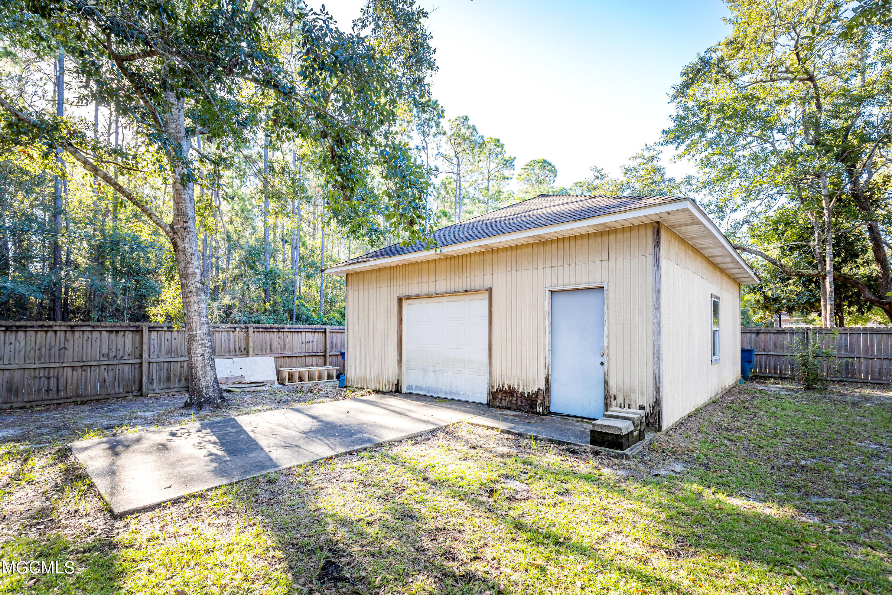 7701 Joe Fountain Road Ocean Springs, MS 39564 - Photo 52 of 79 IMG_3856