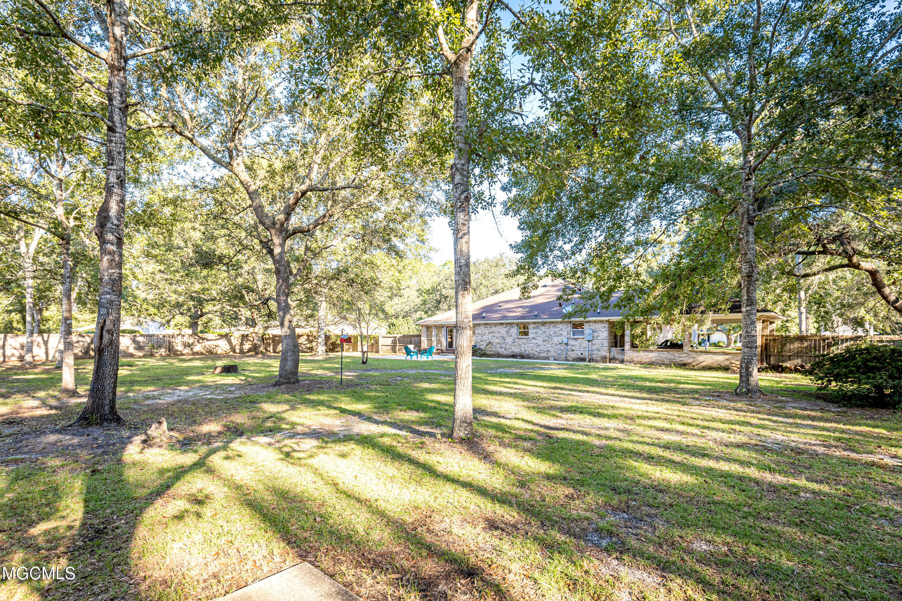 7701 Joe Fountain Road Ocean Springs, MS 39564 - Photo 57 of 79 IMG_3859