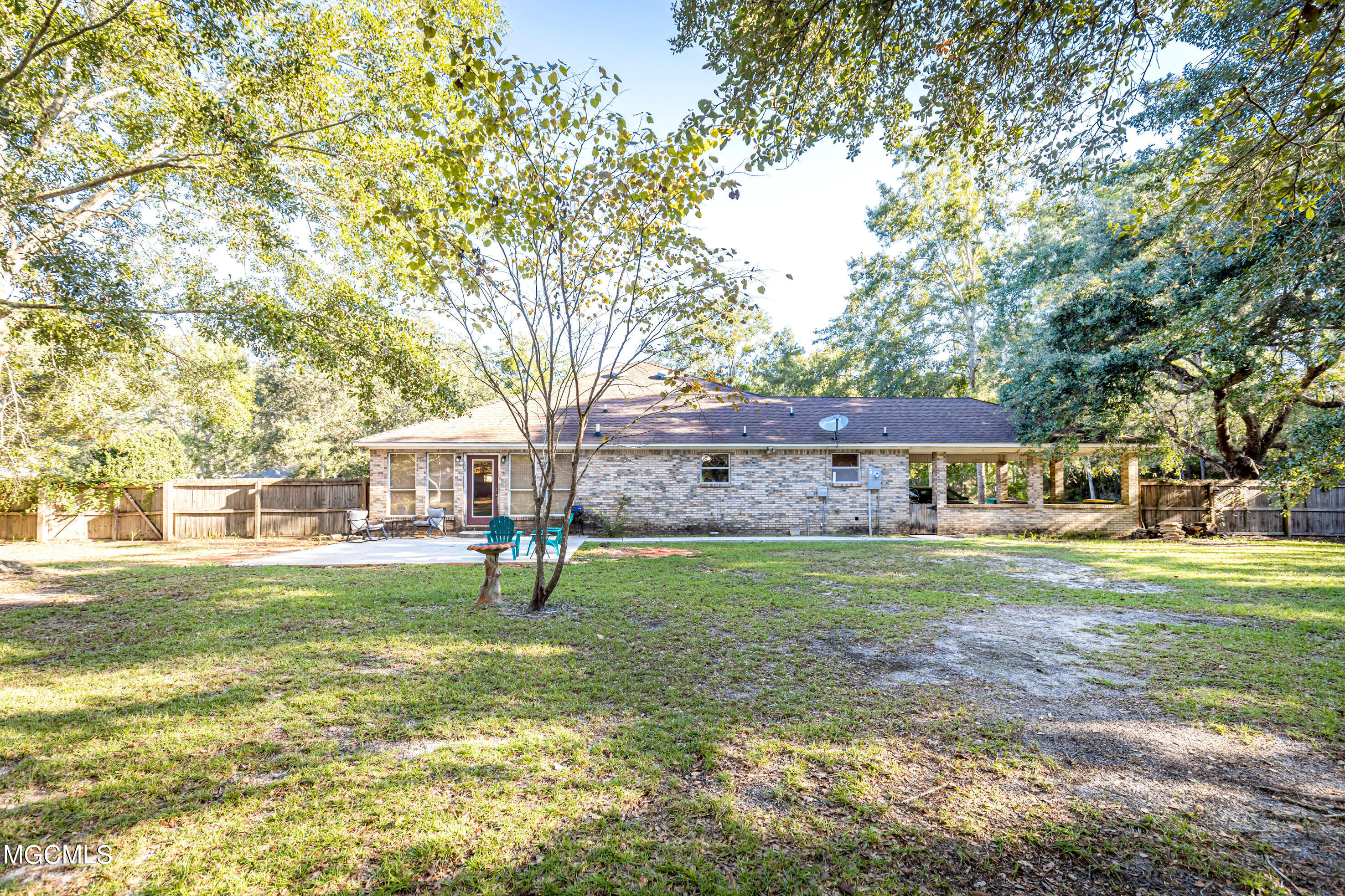 7701 Joe Fountain Road Ocean Springs, MS 39564 - Photo 58 of 79 IMG_3862