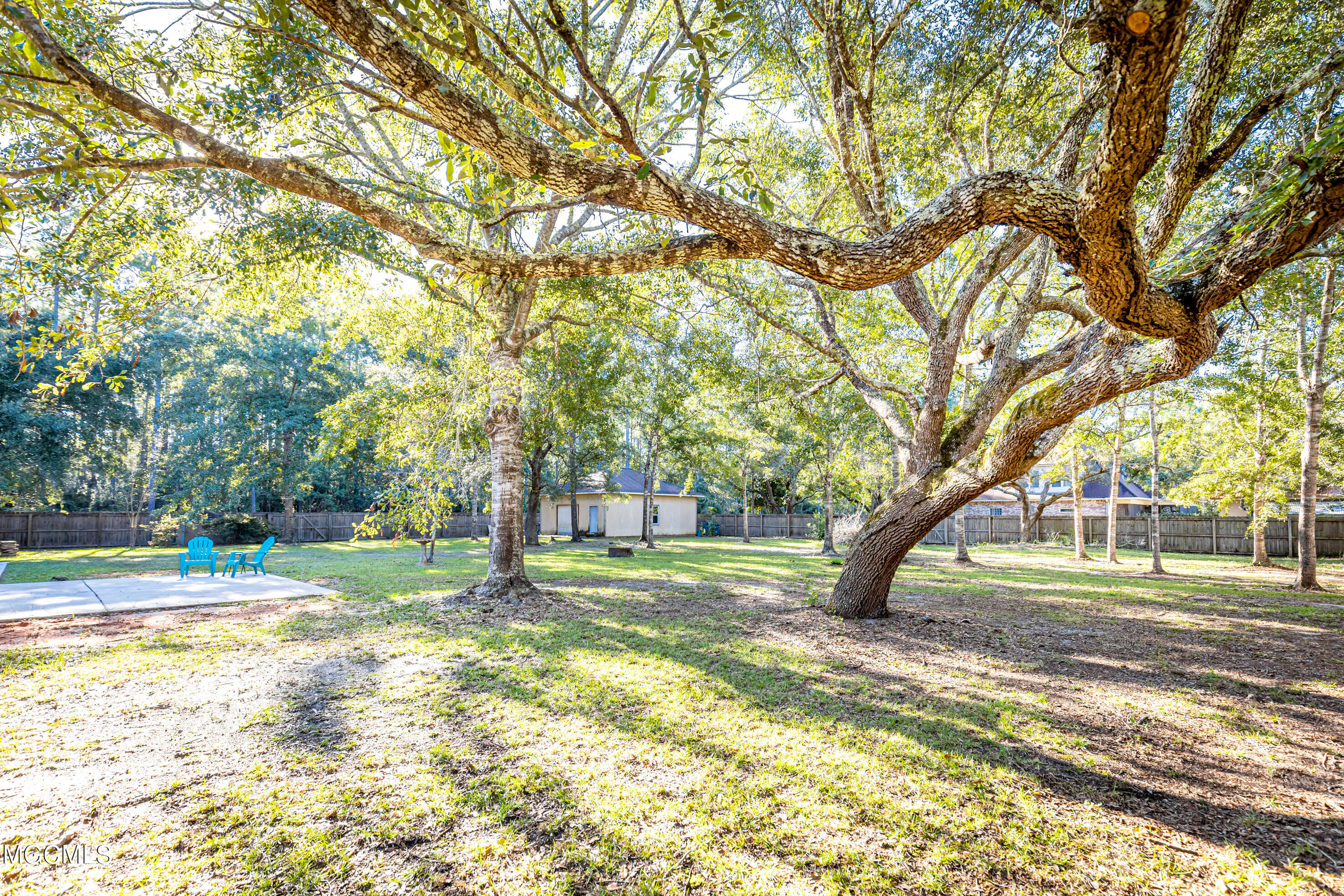 7701 Joe Fountain Road Ocean Springs, MS 39564 - Photo 61 of 79 IMG_3874