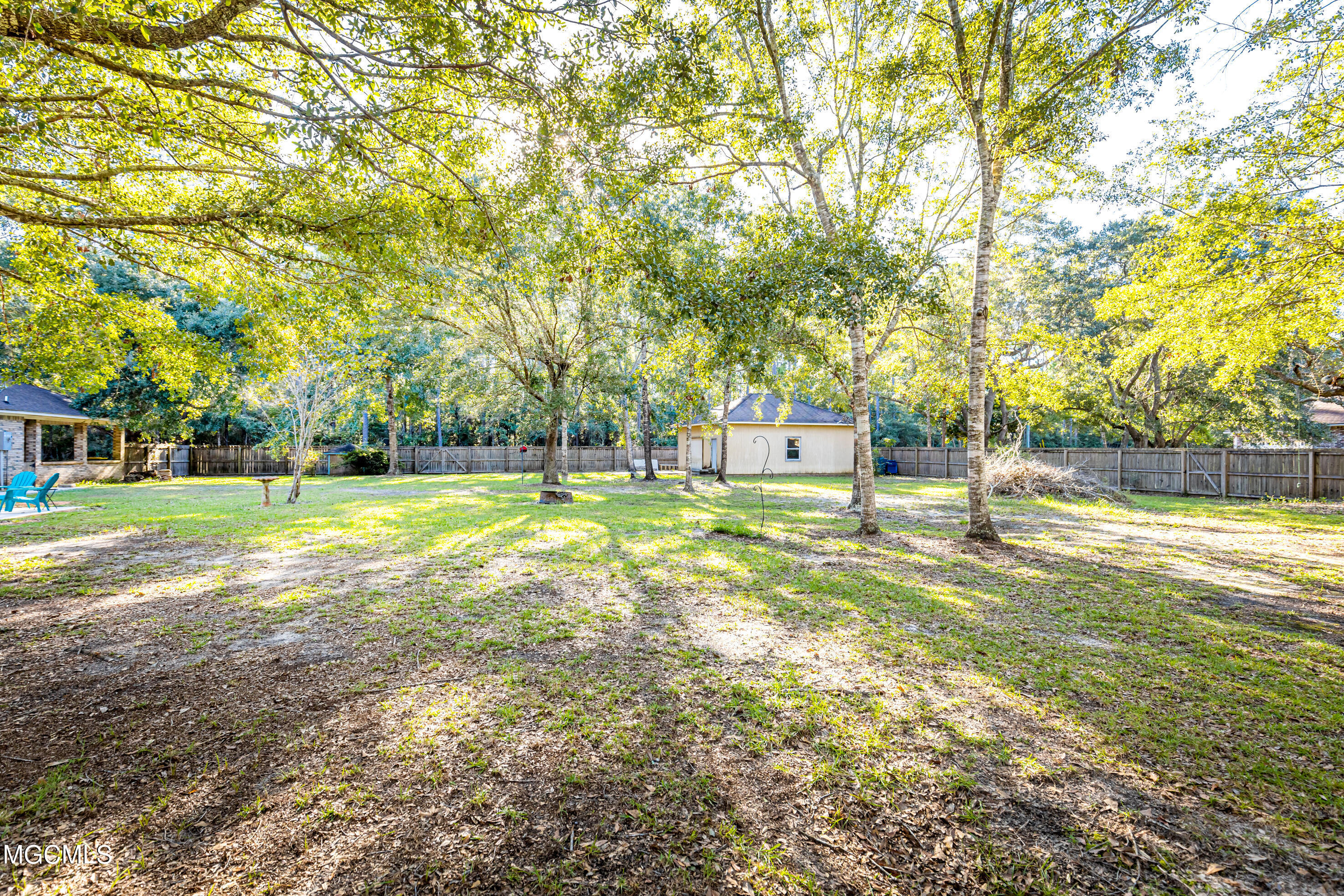 7701 Joe Fountain Road Ocean Springs, MS 39564 - Photo 62 of 79 IMG_3877