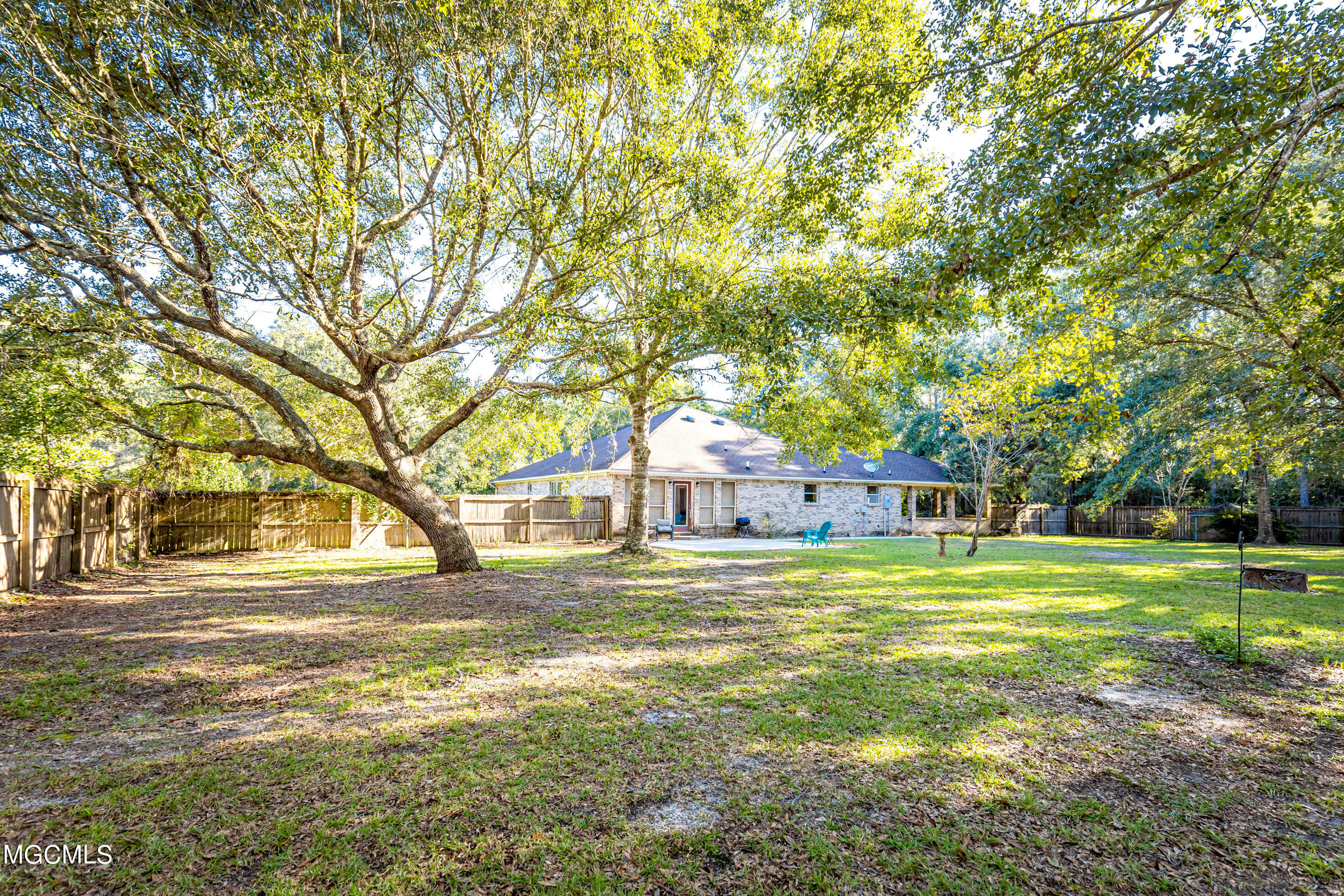 7701 Joe Fountain Road Ocean Springs, MS 39564 - Photo 63 of 79 IMG_3880