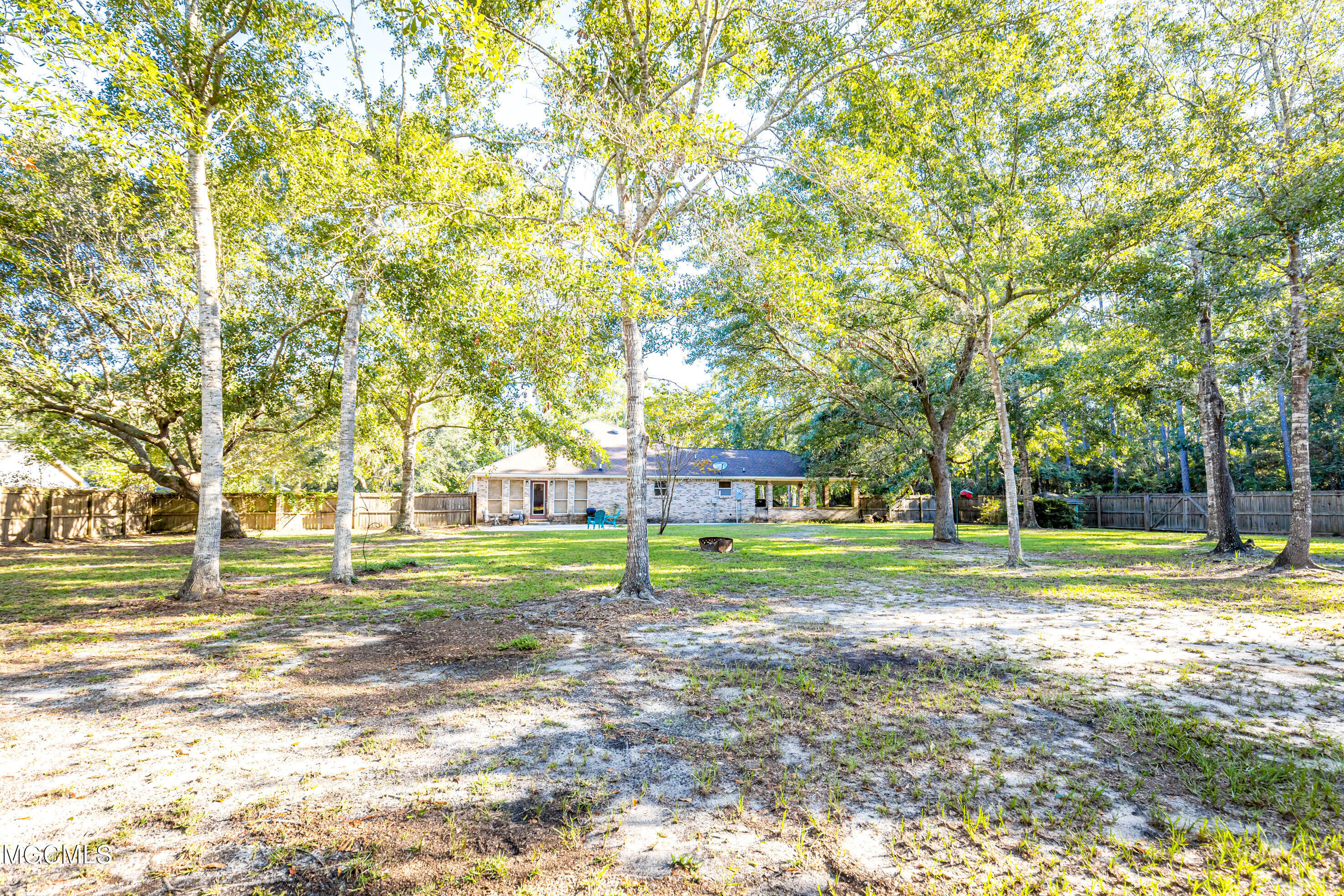 7701 Joe Fountain Road Ocean Springs, MS 39564 - Photo 64 of 79 IMG_3883