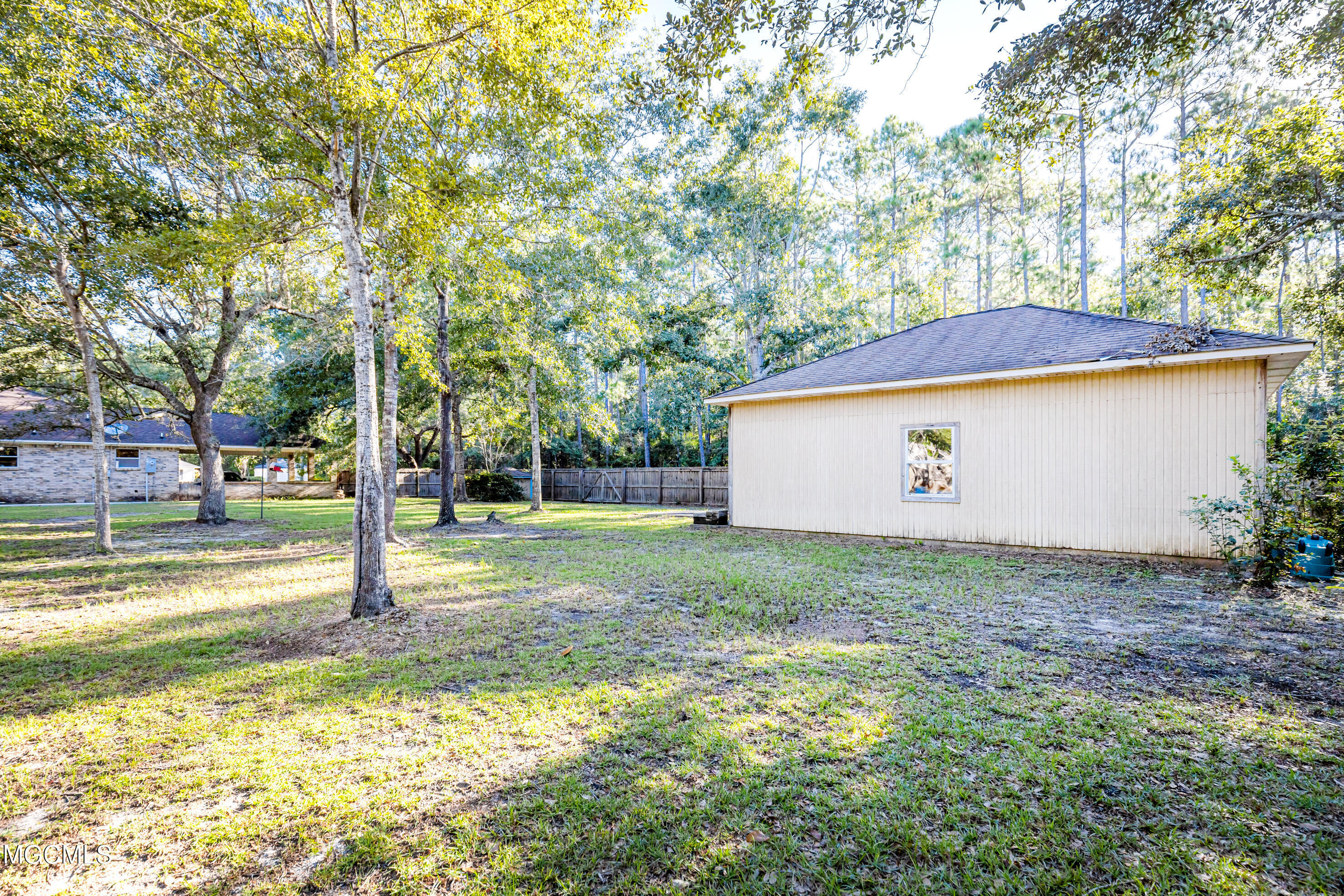7701 Joe Fountain Road Ocean Springs, MS 39564 - Photo 65 of 79 IMG_3887