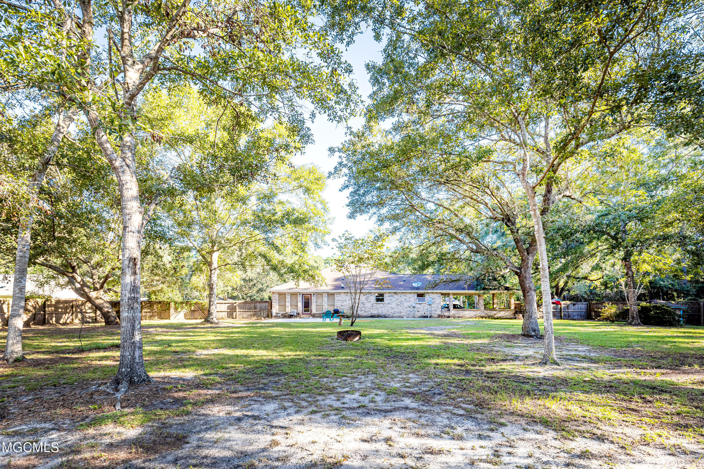 7701 Joe Fountain Road Ocean Springs, MS 39564 - Photo 66 of 79 IMG_3889