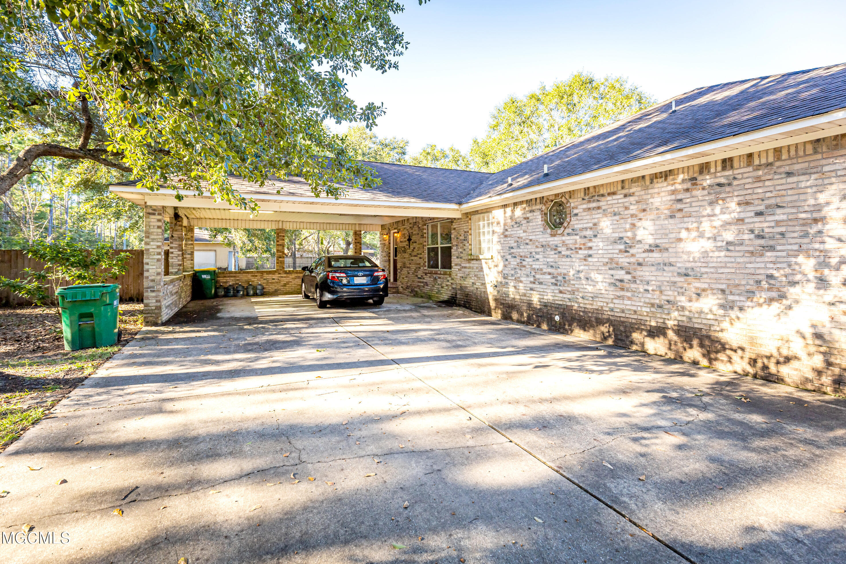 7701 Joe Fountain Road Ocean Springs, MS 39564 - Photo 71 of 79 IMG_3913