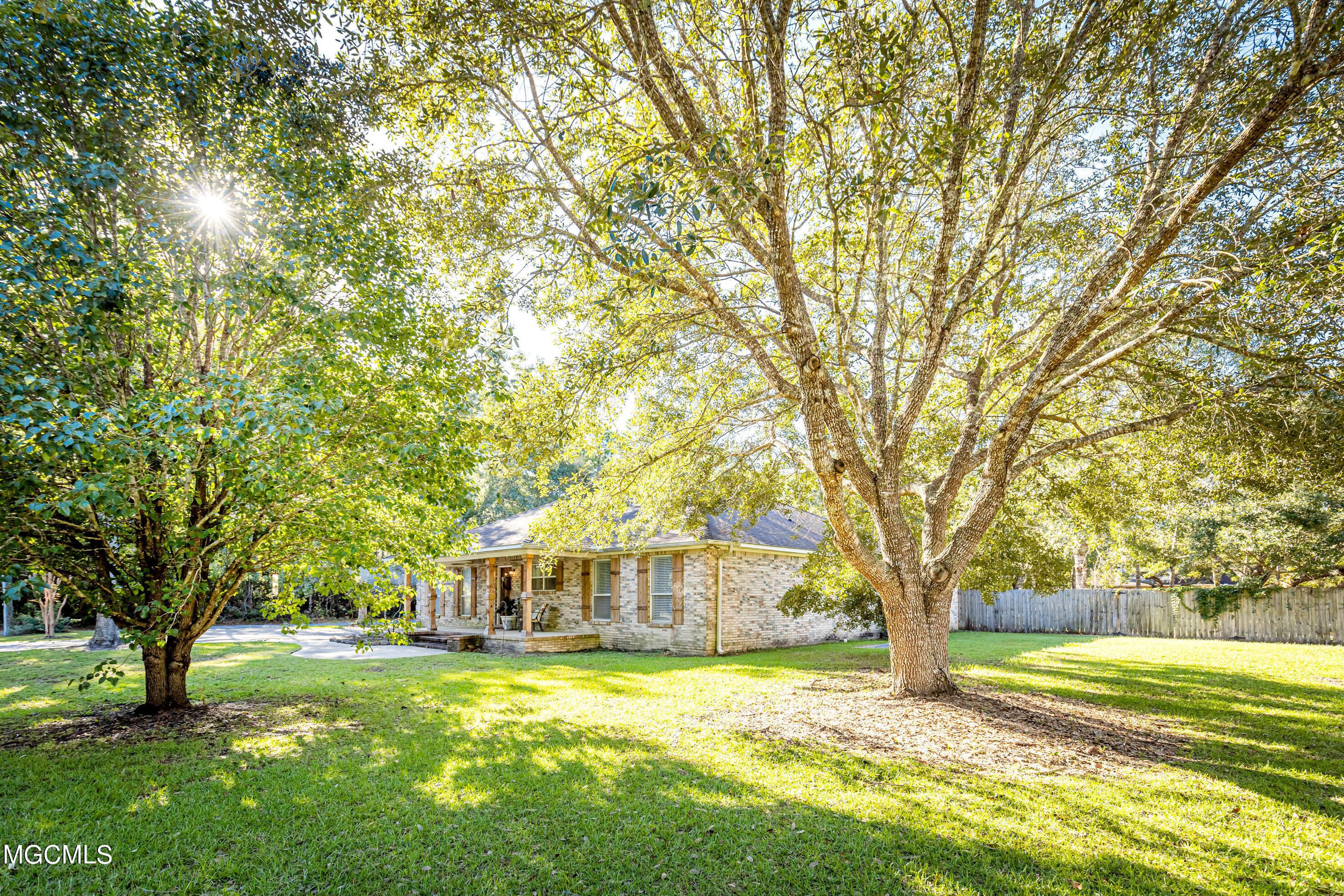 7701 Joe Fountain Road Ocean Springs, MS 39564 - Photo 78 of 79 IMG_3943