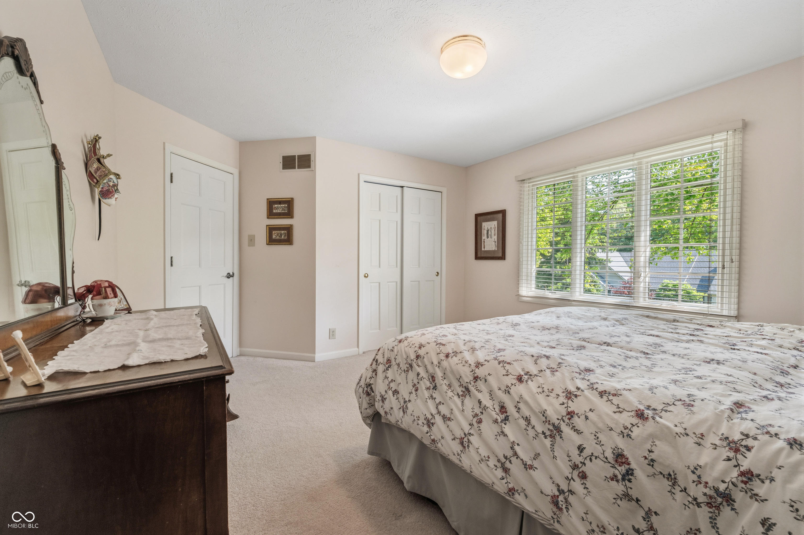 9838 Gulfstream Court Fishers, IN 46037 - Photo 23 of 47