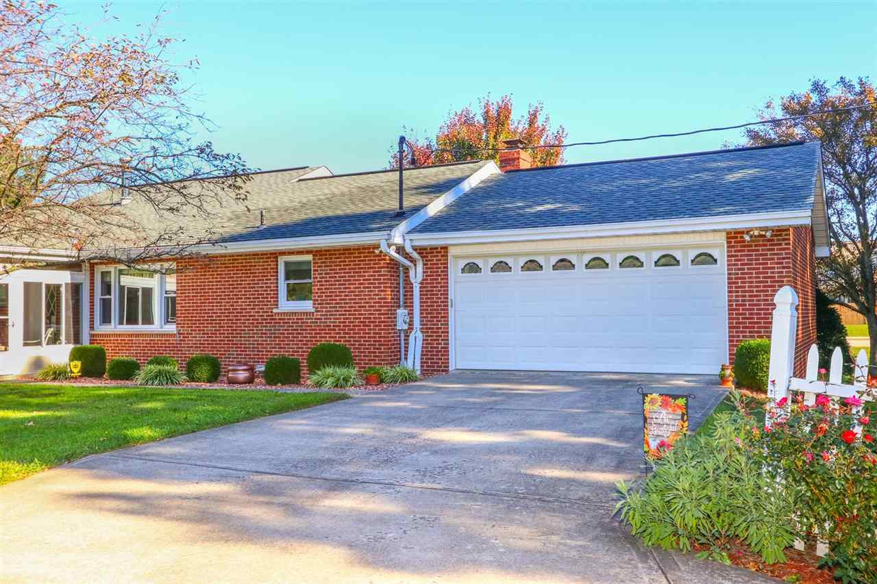 1069 North Bend Road Hebron, KY 41048 - Photo 29 of 38 Gallery Image 29