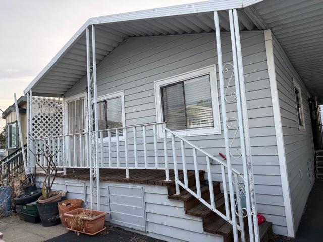 60 Wilson Way, Unit 35 Milpitas, CA 95035 - Photo 12 of 38