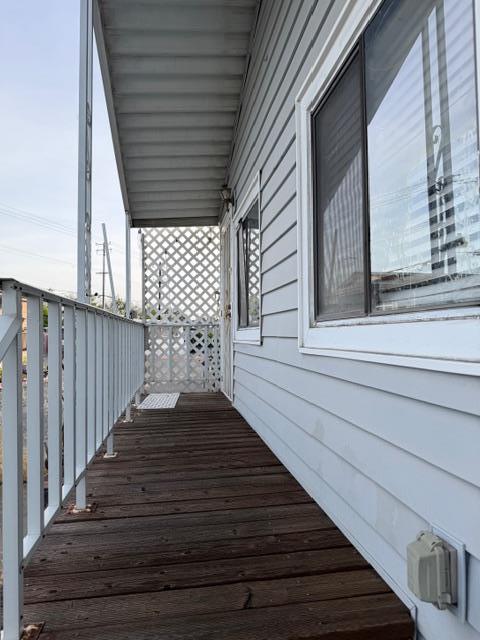 60 Wilson Way, Unit 35 Milpitas, CA 95035 - Photo 13 of 38