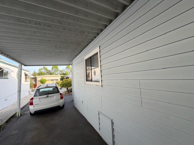 60 Wilson Way, Unit 35 Milpitas, CA 95035 - Photo 14 of 38