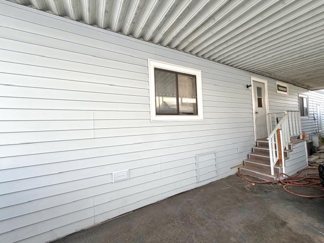 60 Wilson Way, Unit 35 Milpitas, CA 95035 - Photo 16 of 38