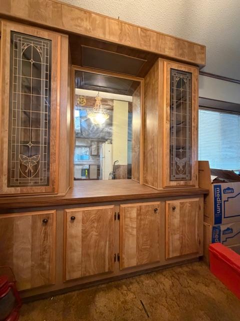 60 Wilson Way, Unit 35 Milpitas, CA 95035 - Photo 23 of 38