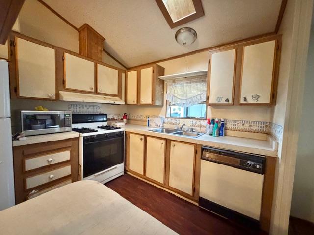 60 Wilson Way, Unit 35 Milpitas, CA 95035 - Photo 25 of 38