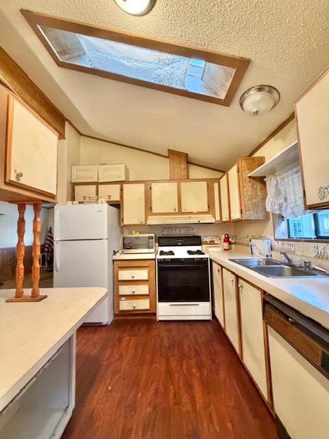 60 Wilson Way, Unit 35 Milpitas, CA 95035 - Photo 26 of 38