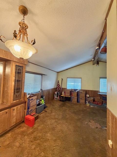 60 Wilson Way, Unit 35 Milpitas, CA 95035 - Photo 27 of 38