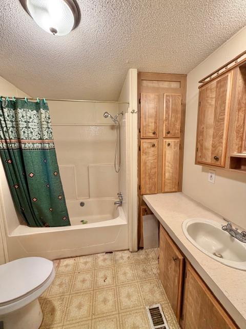 60 Wilson Way, Unit 35 Milpitas, CA 95035 - Photo 28 of 38
