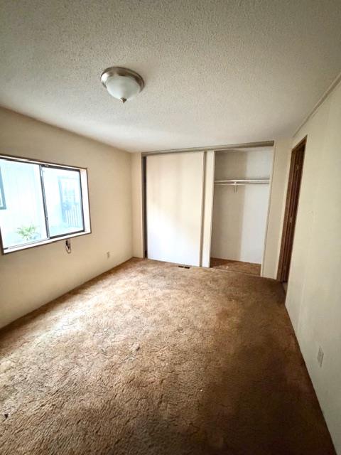 60 Wilson Way, Unit 35 Milpitas, CA 95035 - Photo 29 of 38