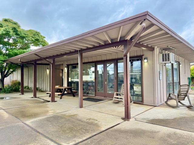 60 Wilson Way, Unit 35 Milpitas, CA 95035 - Photo 3 of 38