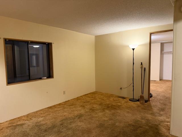 60 Wilson Way, Unit 35 Milpitas, CA 95035 - Photo 31 of 38