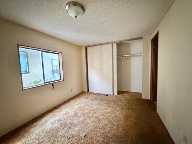 60 Wilson Way, Unit 35 Milpitas, CA 95035 - Photo 32 of 38