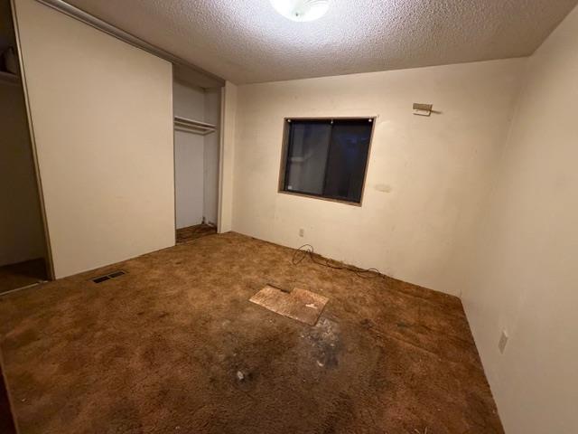 60 Wilson Way, Unit 35 Milpitas, CA 95035 - Photo 33 of 38