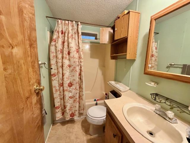 60 Wilson Way, Unit 35 Milpitas, CA 95035 - Photo 34 of 38