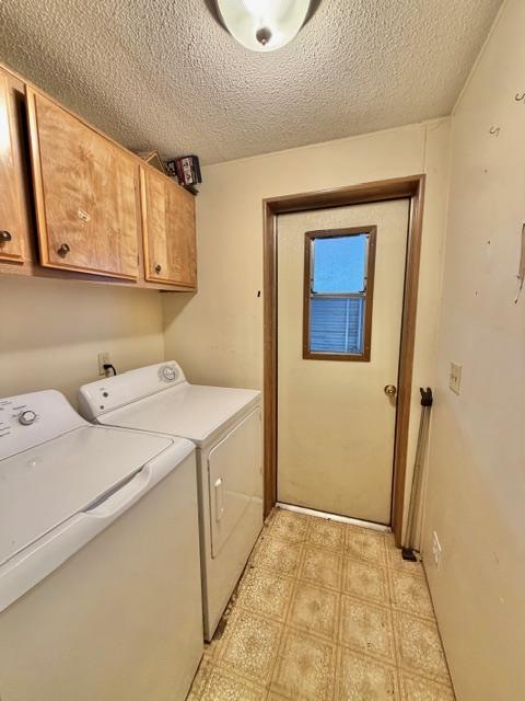 60 Wilson Way, Unit 35 Milpitas, CA 95035 - Photo 35 of 38