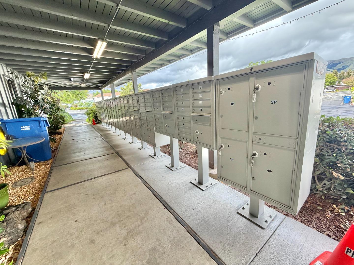 60 Wilson Way, Unit 35 Milpitas, CA 95035 - Photo 6 of 38