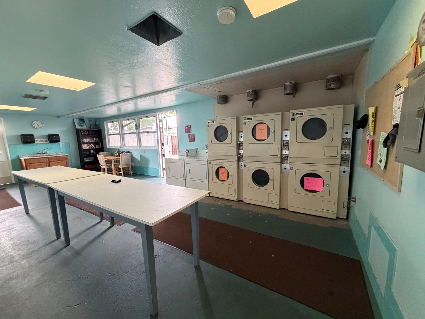 60 Wilson Way, Unit 35 Milpitas, CA 95035 - Photo 8 of 38